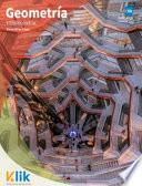 Geometría y trigonometría