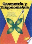 Geometria y Trigonometria