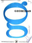 Geominas