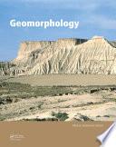 Geomorphology