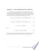 Geophysics Under Stress