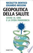 Geopolitica della salute