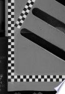 George Broomhall's Corn Trade News