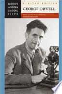 George Orwell, Updated Edition
