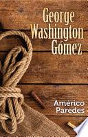 George Washington Gómez