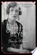 Georgette Heyer