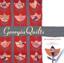 Georgia Quilts