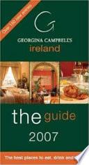 Georgina Campbells Ireland 07