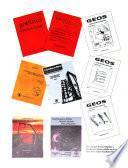 Geos