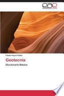 Geotecnia