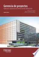 Gerencia de proyectos