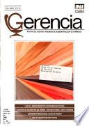 Gerencia