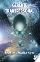 Gerente Transpersonal