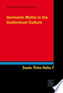 Germanic Myths in the Audiovisual Culture