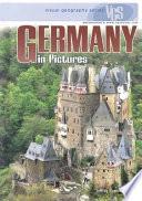 Germany in Pictures