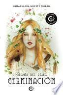 Germinación