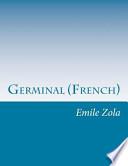 Germinal (French)