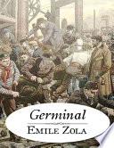 Germinal