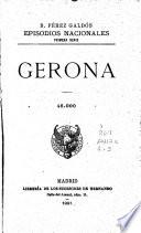 Gerona