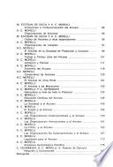 Gerontología social