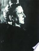 Gertrude Stein Remembered
