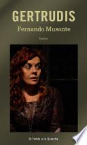 Gertrudis