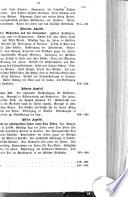 Geschichte der Juden von den ältesten Zeiten bis auf die Gegenwart: Geschichte der Juden von Maimuni's Tod (1205) bis zur Verbannung der Juden aus Spanien und Portugal