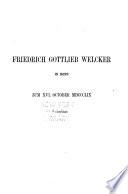Geschichte des römischen Münzwesens