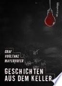 Geschichten aus dem Keller
