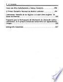 Geńero y derechos humanos