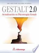 Gestalt 2.0