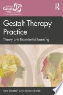 Gestalt Therapy Practice
