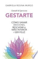 Gestarte