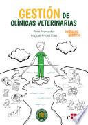 Gestión de clínicas veterinarias