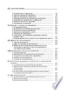 Gestión de documentos del sector público desde una perspectiva archivística: Organizacion y control de documentos administrativos