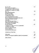 Gestión de gesta emancipada