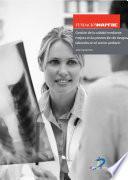 Gestión de la calidad mediante mejora en la prevención de riesgos laborales en el sector sanitario