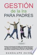 Gestión de la Ira Para Padres