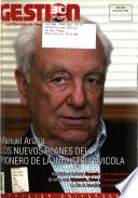 Gestión