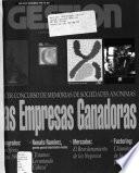 Gestión