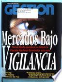Gestión