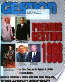 Gestión