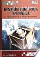 Gestión Logística Integral