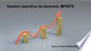 Gestión operativa de tesorería. MF0979