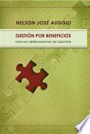 Gestión por beneficios