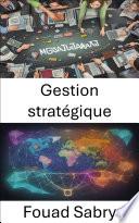 Gestion stratégique