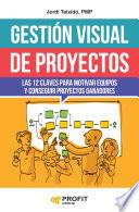 Gestión visual de proyectos