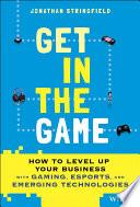 Get in the Game
