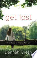 Get Lost