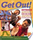Get Out!